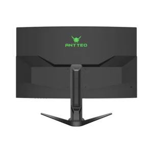 Màn hình cong Gaming HKC ANT-27G270 27 inch 100Hz 4 g270 2 768x620 1