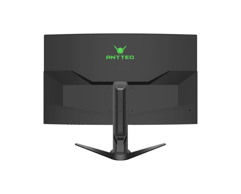g270-2-768x620 g270 2 768x620 1