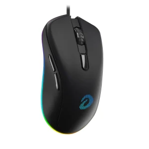 Chuột Dare-U EM908 RGB 5 gearvn chuot dare u em908 rgb 2 f22bb78ae35a47fe973931cefe82c590 709c12518aa64c0e91e7ad360fb35ce5 1024x1024