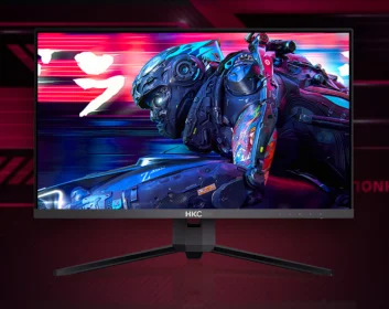 MÀN HÌNH GAMING HKC MG27H7F (27 INCH/FHD/FAST IPS/165HZ/1MS) 8 gearvn man hinh hkc mg27h7f 27 fast ips 165hz gsync 1 b5e5027ac5e64193bd98be39c6c31b53 1024x1024