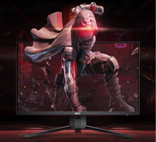 MÀN HÌNH GAMING HKC MG27H7F (27 INCH/FHD/FAST IPS/165HZ/1MS) 9 gearvn man hinh hkc mg27h7f 27 fast ips 165hz gsync 2 51e9ac7e1c9e43e3bbfba2f9df61bc7b 1024x1024