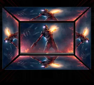 MÀN HÌNH GAMING HKC MG27H7F (27 INCH/FHD/FAST IPS/165HZ/1MS) 10 gearvn man hinh hkc mg27h7f 27 fast ips 165hz gsync 3 5c70a84c62094e849c286a64a07b60c7 1024x1024