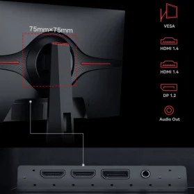 MÀN HÌNH GAMING HKC MG27H7F (27 INCH/FHD/FAST IPS/165HZ/1MS) 13 gearvn man hinh hkc mg27h7f 27 fast ips 165hz gsync 6 b79854df0b35458aa62e909dbe59fe73 1024x1024