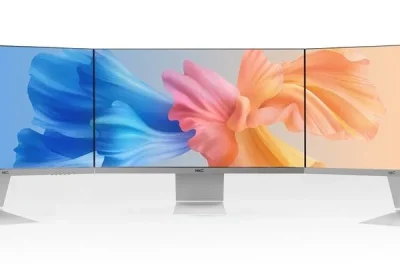 MÀN HÌNH HKC MG27S9QS (27 INCH/QHD/FAST IPS/155HZ/1MS/UCB-C 65W) 12 gearvn man hinh hkc mg27s9qs 27 fast ips 2k 155hz gsync 11 f10238933238428d9f051b1a675c7add grande