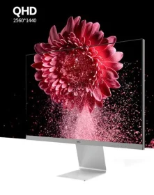 MÀN HÌNH HKC MG27S9QS (27 INCH/QHD/FAST IPS/155HZ/1MS/UCB-C 65W) 8 gearvn man hinh hkc mg27s9qs 27 fast ips 2k 155hz gsync 7 d0912cae266649579807280c14892573 grande