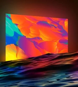 MÀN HÌNH HKC MG27S9QS (27 INCH/QHD/FAST IPS/155HZ/1MS/UCB-C 65W) 9 gearvn man hinh hkc mg27s9qs 27 fast ips 2k 155hz gsync 8 aade2a433a054474adf5f39bd86daa82 grande