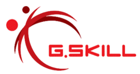 ggskill