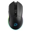 Chuột DareU EM901X RGB Superlight Wireless Black 2 huot khong day gaming dareu em901x 02 2d72d3eef5be4e93ac94b2e6d1ff2810 ff776a7b3d3849938010ce9b8ca1a13d 1024x1024