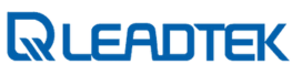 leadtek 1