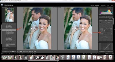 VGA Leadtek NVIDIA Quadro RTX A2000 6GB DDR6 6 lightroom3 user preset applied
