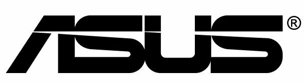 logo asus inkythuatso 2 01 26 09 21 11