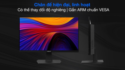 man hinh asus va24ehf 1
