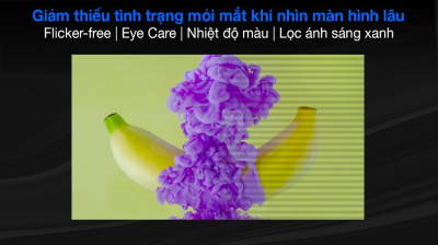 man hinh asus va24ehf 5
