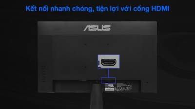 man hinh asus va24ehf 6