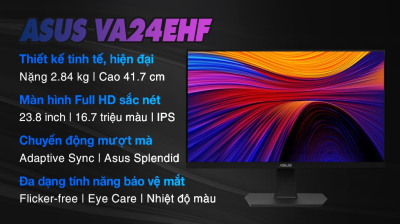 man hinh asus va24ehf 7