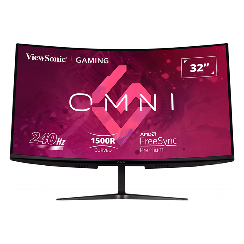 man-hinh-gaming-viewsonic-vx3219-pc-mhd-2_000cd70d027c49928664bc867e714042_master (1) man hinh gaming viewsonic vx3219 pc mhd 2 000cd70d027c49928664bc867e714042 master 1