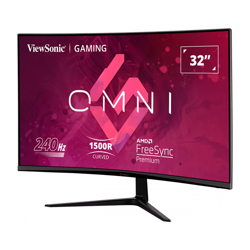 man-hinh-gaming-viewsonic-vx3219-pc-mhd-4_b292252030db4c2680cd8649a9bb2312_master (1) man hinh gaming viewsonic vx3219 pc mhd 4 b292252030db4c2680cd8649a9bb2312 master 1