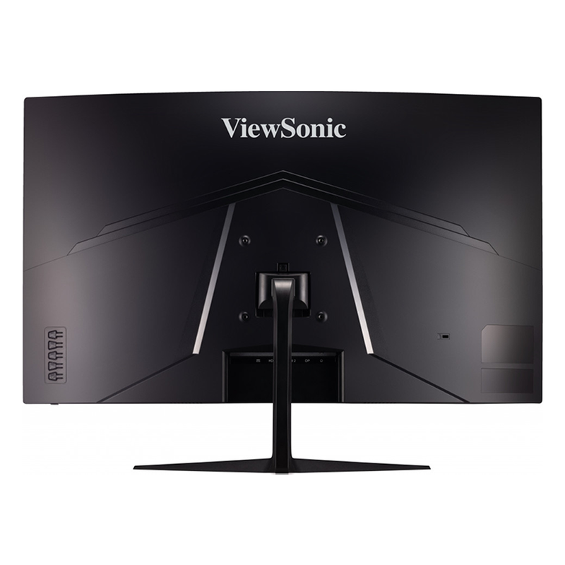 man-hinh-gaming-viewsonic-vx3219-pc-mhd-5_7dd9e4844b8f4badbdc7d3e2205e1696_master (1) man hinh gaming viewsonic vx3219 pc mhd 5 7dd9e4844b8f4badbdc7d3e2205e1696 master 1