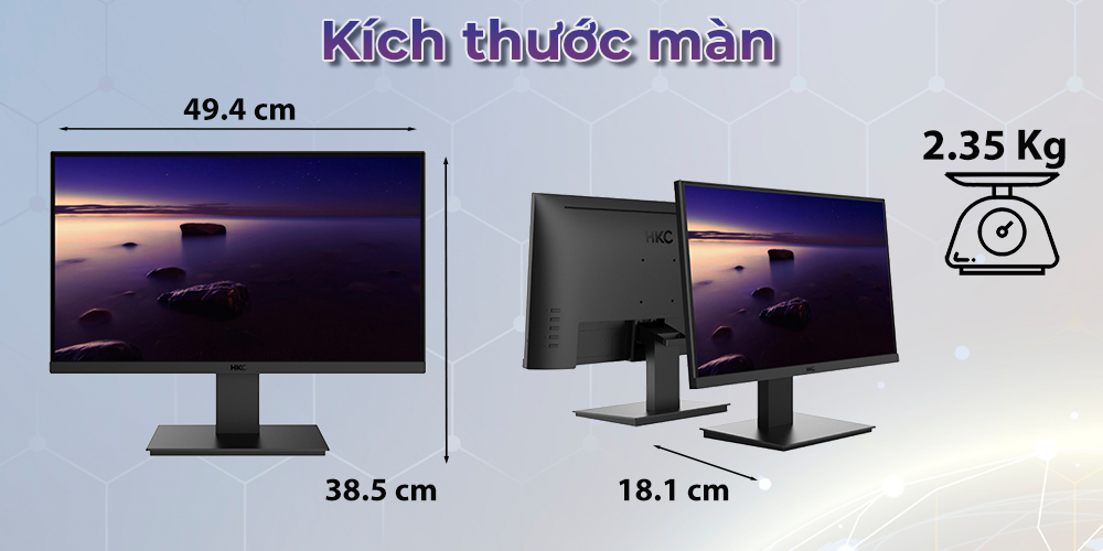 man-hinh-hkc-mb21v13-u_mota1 man hinh hkc mb21v13 u mota1