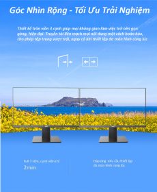 MÀN HÌNH HKC MB21V13-U (21.45 INCH/FHD/VA/100HZ/7MS) 10 man hinh hkc mb24v13 u mota2