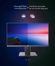 MÀN HÌNH HKC MB21V13-U (21.45 INCH/FHD/VA/100HZ/7MS) 11 man hinh hkc mb24v13 u mota3