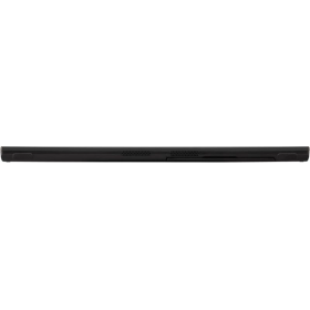 Màn hình di động ViewSonic VG1655 15.6 inch FHD IPS 10 man hinh lcd viewsonic va1655 113501 2