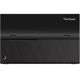 Màn hình di động ViewSonic VG1655 15.6 inch FHD IPS 9 man hinh lcd viewsonic va1655 113502 1