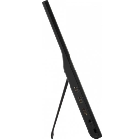 Màn hình di động ViewSonic VG1655 15.6 inch FHD IPS 7 man hinh lcd viewsonic va1655 113503 1