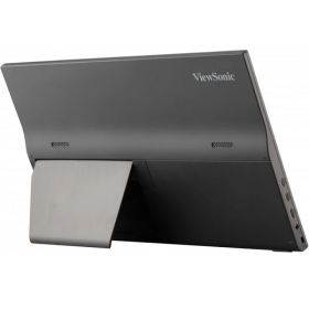 Màn hình di động ViewSonic VG1655 15.6 inch FHD IPS 8 man hinh lcd viewsonic va1655 113504 1