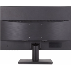 Màn Hình ViewSonic VA1903A (18.5 inch - HD - TN - 60Hz - 5ms) chính hãng bảo hành 36 tháng 2 man hinh viewsonic va1903a 109775 1