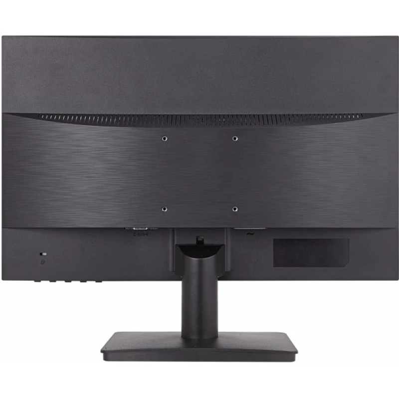 man-hinh-viewsonic-va1903a-109775 (1) man hinh viewsonic va1903a 109775 1