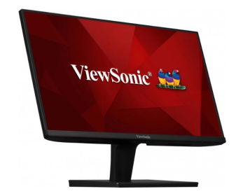 Màn hình Viewsonic VA2415-H (23.8Inch/ Full HD/ 4ms/ 75HZ/ VA) bảo hành chính hãng 36 tháng 8 man hinh viewsonic va2415 h 2