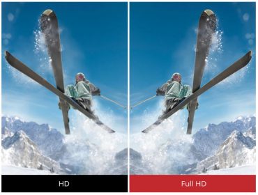 Màn hình Viewsonic VA2415-H (23.8Inch/ Full HD/ 4ms/ 75HZ/ VA) bảo hành chính hãng 36 tháng 10 man hinh viewsonic va2415 h 4