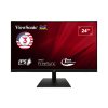 man hinh viewsonic va2436 h 23 8 inch 0 1