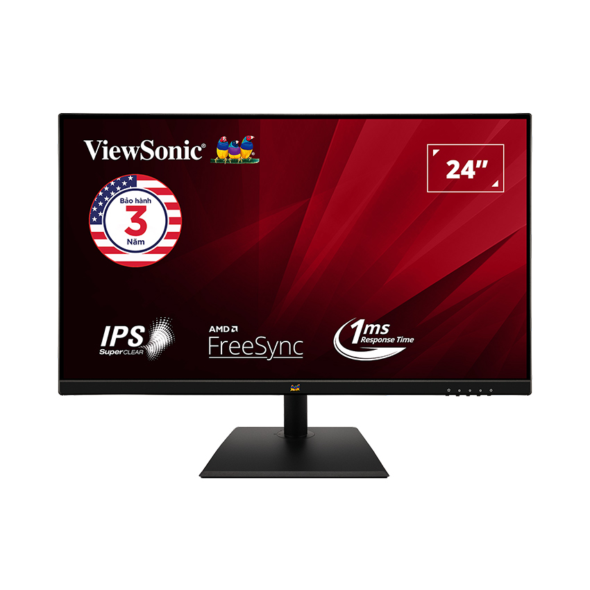 man-hinh-viewsonic-va2436-h-23-8-inch-0 man hinh viewsonic va2436 h 23 8 inch 0
