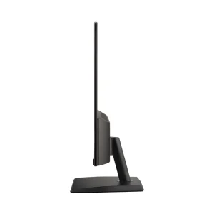 man hinh viewsonic va2436 h 23 8 inch 2 1