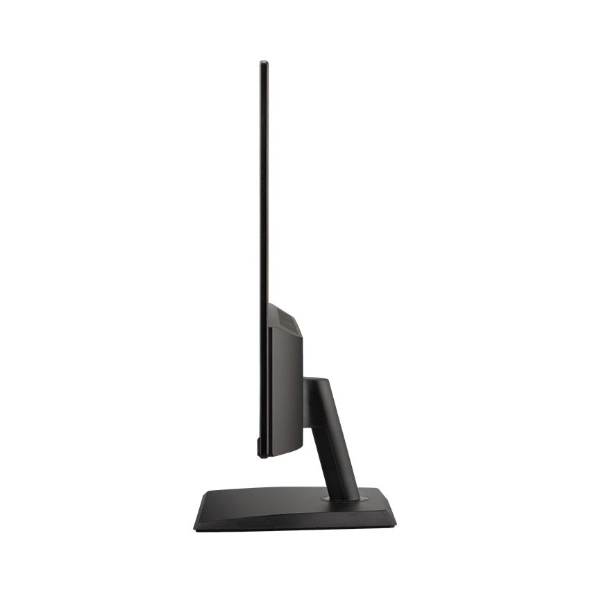 man-hinh-viewsonic-va2436-h-23-8-inch-2 man hinh viewsonic va2436 h 23 8 inch 2
