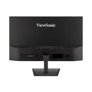 man hinh viewsonic va2436 h 23 8 inch 5 1