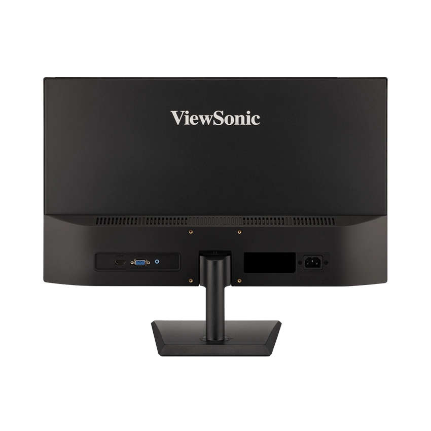 man-hinh-viewsonic-va2436-h-23-8-inch-5 man hinh viewsonic va2436 h 23 8 inch 5