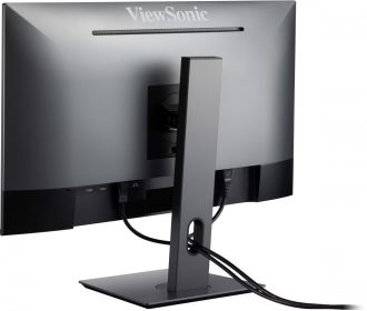 Màn hình Viewsonic VX2780-2K-SHDJ-2 (27Inch/ QHD (2560x1440)/ 4ms/ 250cd/m2/ IPS) 9 man hinh viewsonic vx2780 2k shdj 12