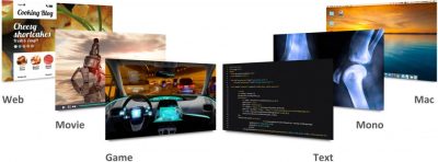 Màn hình Viewsonic VX2780-2K-SHDJ-2 (27Inch/ QHD (2560x1440)/ 4ms/ 250cd/m2/ IPS) 11 man hinh viewsonic vx2780 2k shdj 14