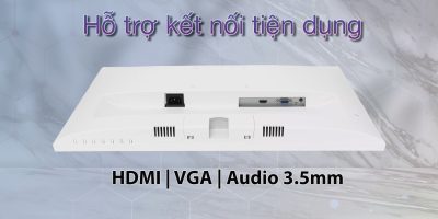 MÀN HÌNH ASUS VY249HE (23.8 INCH/FHD/IPS/75HZ/1MS) bảo hành chính hãng 36 tháng 10 man hinh asus vy249he w mota2