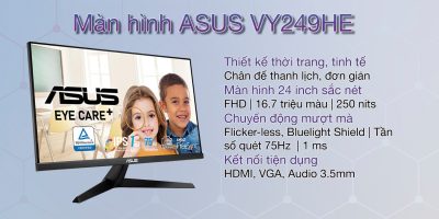 man hinh asus vy249he mota1