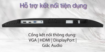 MÀN HÌNH VIEWSONIC VX2480-SHDJ (23.8 INCH/FHD/IPS/75HZ/4MS) Chính Hãng 15 man hinh viewsoni vx2480 shdj mota1
