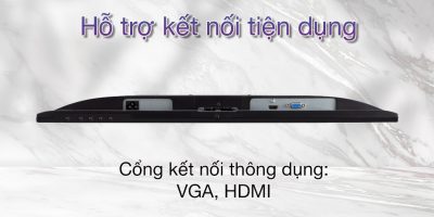 man hinh viewsonic va2405 h mota1