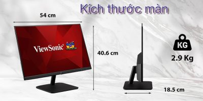 man hinh viewsonic va2432 h mota1