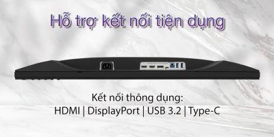 man hinh viewsonic vp2756 4k mota1