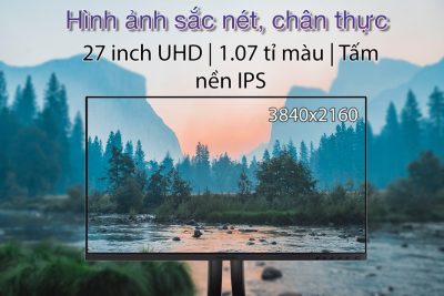 man hinh viewsonic vp2756 4k mota5