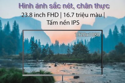 MÀN HÌNH VIEWSONIC VX2476-SH (23.8 INCH/FHD/IPS/75HZ/4MS) Chính Hãng 5 man hinh viewsonic vx2476 sh mota4