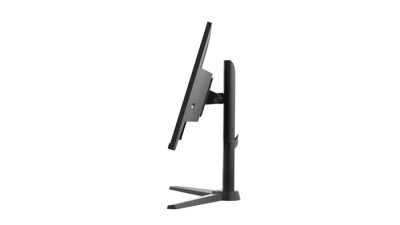 man hinh viewsonic vx2528j 1